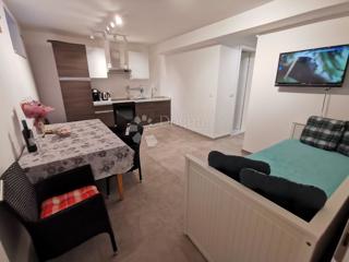 Stan - Prodaja - PRIMORSKO-GORANSKA - MALI LOŠINJ - MALI LOŠINJ