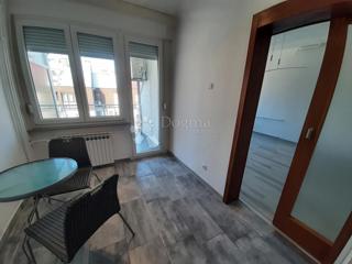 Stan - Prodaja - GRAD ZAGREB - ZAGREB - SELČINA