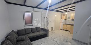Flat - Sale - ISTARSKA - POREČ - MUŠALEŽ
