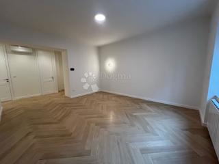 Wohnung - Verkauf - GRAD ZAGREB - ZAGREB - ČRNOMEREC