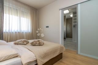 Wohnung - Miete - GRAD ZAGREB - ZAGREB - REMETE