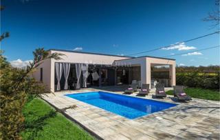 Haus - Verkauf - ISTARSKA - SVETVINČENAT - SVETVINČENAT