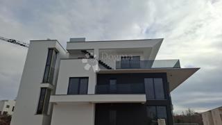 Flat - Sale - PRIMORSKO-GORANSKA - KRK - NJIVICE