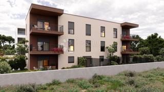 Stan - Prodaja - ŠIBENSKO-KNINSKA - ŠIBENIK - BRODARICA