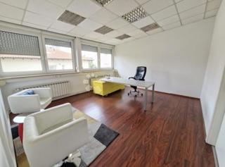 Business premises - Rent - PRIMORSKO-GORANSKA - RIJEKA - POTOK