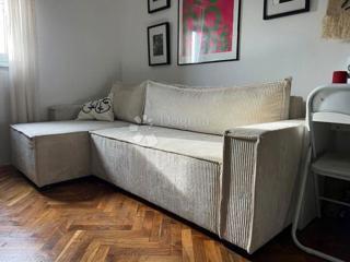 Flat - Rent - PRIMORSKO-GORANSKA - RIJEKA - SRDOČI