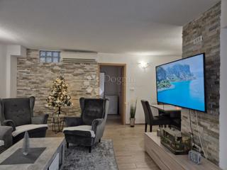 Stan - Prodaja - ISTARSKA - MEDULIN - MEDULIN