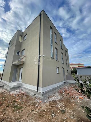 House - Sale - ŠIBENSKO-KNINSKA - TRIBUNJ - TRIBUNJ