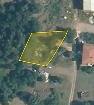 Land - Sale - ISTARSKA - LIŽNJAN - LIŽNJAN