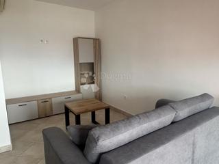 Wohnung - Miete - PRIMORSKO-GORANSKA - RIJEKA - RIJEKA