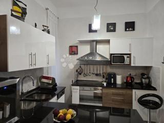 Stan - Prodaja - PRIMORSKO-GORANSKA - RIJEKA - PEĆINE