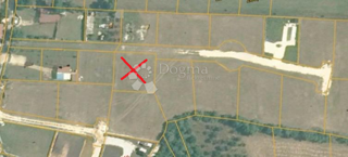 Grundstück - Verkauf - ISTARSKA - MARČANA - LOBORIKA