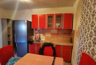 Wohnung - Miete - PRIMORSKO-GORANSKA - RIJEKA - ZAMET