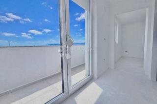 Flat - Sale - GRAD ZAGREB - ZAGREB - LUČKO