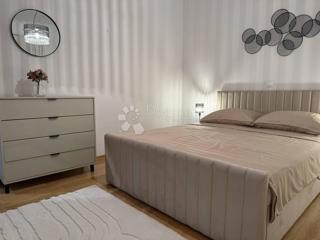 Flat - Rent - PRIMORSKO-GORANSKA - RIJEKA - MARTINKOVAC