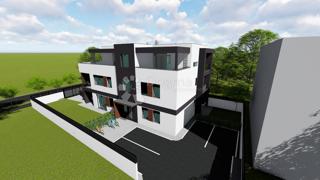 Stan - Prodaja - MEĐIMURSKA - ČAKOVEC - ČAKOVEC