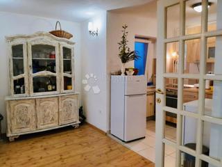 Wohnung - Verkauf - GRAD ZAGREB - ZAGREB - MEDVEŠČAK