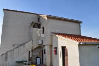 Haus - Verkauf - ZADARSKA - VRSI - VRSI