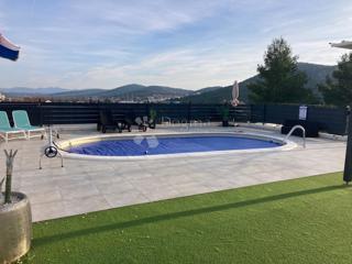 Zemljište - Prodaja - ŠIBENSKO-KNINSKA - ŠIBENIK - BILICE