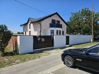 Kuća - Prodaja - OSJEČKO-BARANJSKA - OSIJEK - SARVAŠ