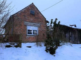 House - Sale - MEĐIMURSKA - NEDELIŠĆE - SLAKOVEC