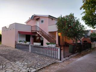 Kuća - Prodaja - ZADARSKA - OBROVAC - GORNJI KARIN