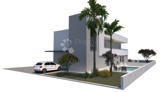 Flat - Sale - ZADARSKA - PRIVLAKA - PRIVLAKA