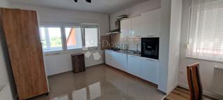 Kuća - Prodaja - OSJEČKO-BARANJSKA - ČEPIN - ČEPIN