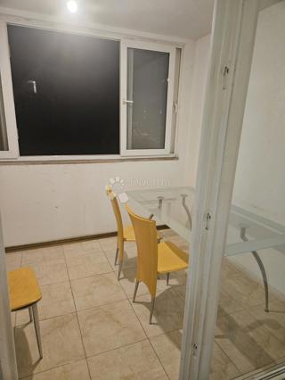 Stan - Prodaja - DUBROVAČKO-NERETVANSKA - DUBROVNIK - NOVA MOKOŠICA