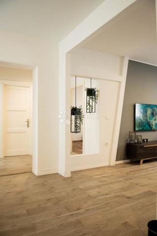 Flat - Sale - ZADARSKA - ZADAR - ZADAR