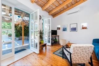 Kuća - Prodaja - ISTARSKA - ROVINJ - ROVINJ