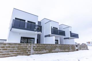 Kuća - Prodaja - MEĐIMURSKA - PRELOG - PRELOG