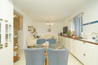 Wohnung - Verkauf - ISTARSKA - MEDULIN - MEDULIN