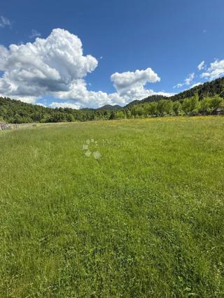 Zemljište - Prodaja - PRIMORSKO-GORANSKA - MRKOPALJ - SUNGER