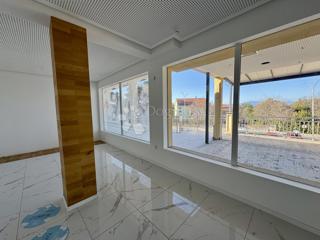 Poslovni prostor - Najam - PRIMORSKO-GORANSKA - KRK - KRK