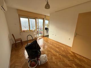 Wohnung - Verkauf - PRIMORSKO-GORANSKA - RIJEKA - RIJEKA