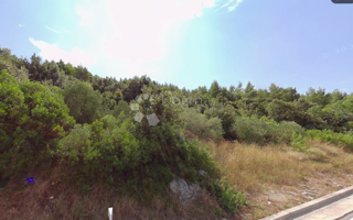 Land - Sale - SPLITSKO-DALMATINSKA - GRADAC - DRVENIK