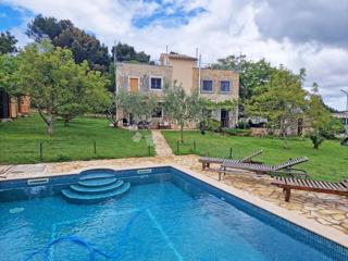 Haus - Verkauf - ISTARSKA - MEDULIN - POMER