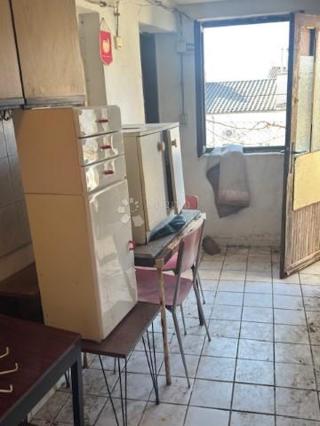 House - Sale - PRIMORSKO-GORANSKA - CRIKVENICA - CRIKVENICA