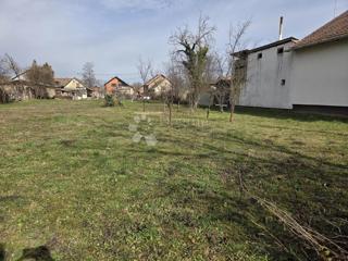 Grundstück - Verkauf - OSJEČKO-BARANJSKA - ERDUT - DALJ