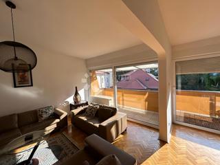 Flat - Sale - GRAD ZAGREB - ZAGREB - BRITANAC