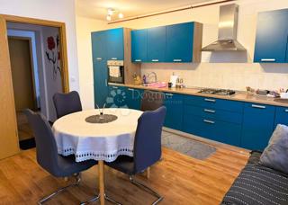 Wohnung - Verkauf - VARAŽDINSKA - MARUŠEVEC - DONJE LADANJE