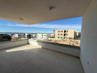 Flat - Sale - LIČKO-SENJSKA - NOVALJA - NOVALJA