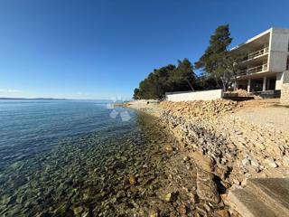 Flat - Sale - ZADARSKA - ZADAR - PETRČANE