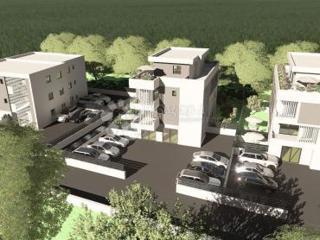 Flat - Sale - SPLITSKO-DALMATINSKA - KAŠTELA - KAŠTEL STARI