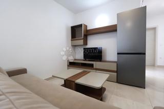 Flat - Sale - ISTARSKA - VODNJAN - PEROJ