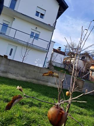 House - Sale - SISAČKO-MOSLAVAČKA - GLINA - GLINA