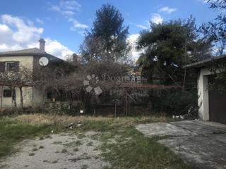 House - Sale - PRIMORSKO-GORANSKA - KASTAV - TRINAJSTIĆI