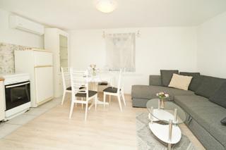 Kuća - Prodaja - ISTARSKA - MARČANA - MARČANA