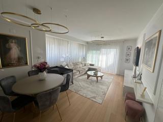 Stan - Najam - GRAD ZAGREB - ZAGREB - DONJA DUBRAVA